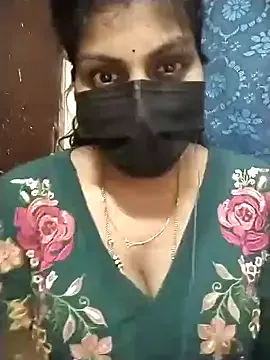 Nithiila — Private on StripChat