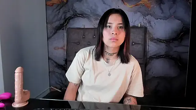 Nixielee__ — Look at your sensual teacher's tits