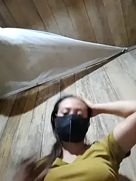 Nm567 — Cum