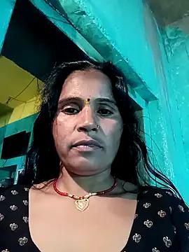 Nm_sanjna — Freechat on StripChat