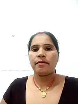 StripChat Nm_sanjna is Freechat Nm_sanjna — Freechat on StripChat