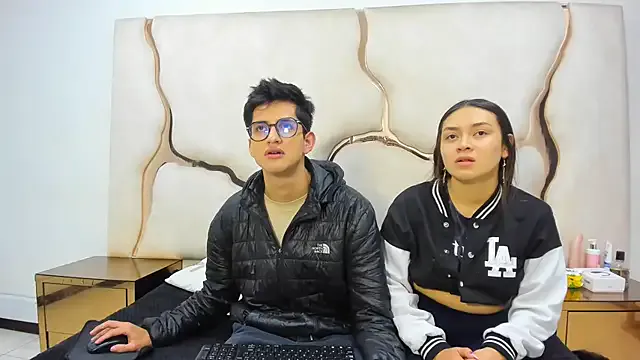 Noa_Arez — fuck ass 