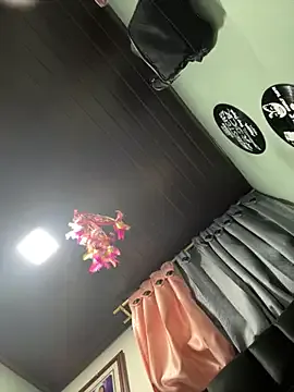 Noa_Sakura_ — :hideeyes: Make my pussy happy