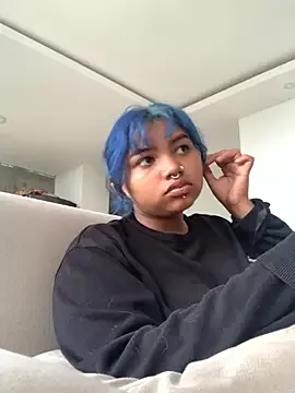 Noa_sexy23 — Hello!!! Make me naked 