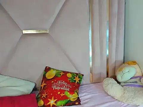 Noah_Grey — 2 FINGER IN PUSSY