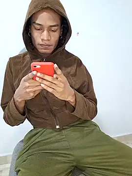 Noah_Miller7 — Cum show