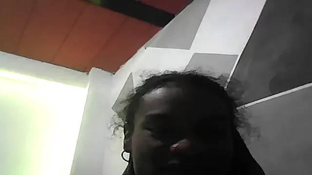 Noah_Miller7 — Cum show