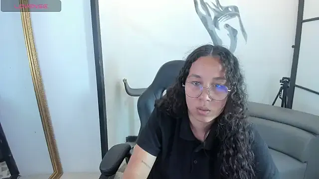 Noahsmitth_ — COWGIRL SHOW AND AND SHOW BIG BOOBS