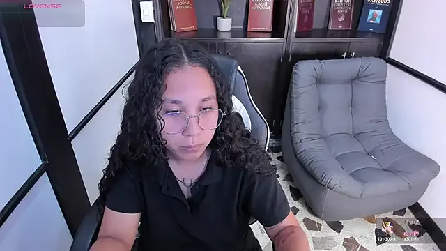 Noahsmitth_ — COWGIRL SHOW AND AND SHOW BIG BOOBS