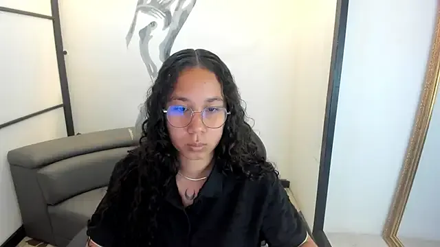 Noahsmitth_ — COWGIRL SHOW AND AND SHOW BIG BOOBS