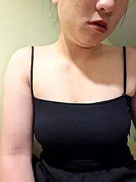 StripChat nobi-taz is Freechat nobi-taz — show cute