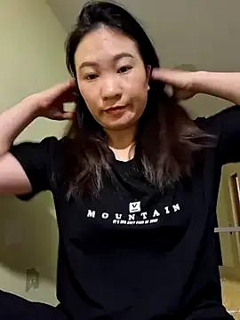 nobi-taz — show cute