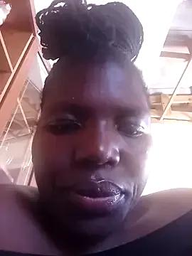 StripChat Nobuhlesiphume09 is Freechat Nobuhlesiphume09 — Boredom strike me please help