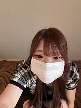 nodoka1111 — Freechat on StripChat