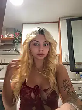 Noeliagglow — Corrida en cara/ cumshot on face