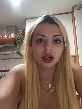 Noeliagglow — Flash a 4 viendo todo