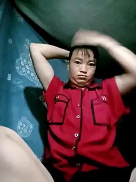 Noelle-e — Freechat on StripChat