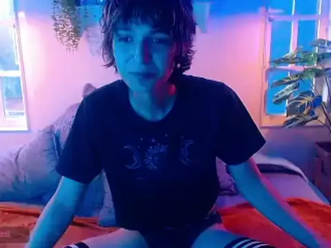 noellee__ — show feet