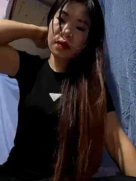 Noen_22 — Freechat on StripChat