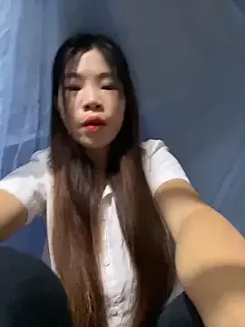 Noen_22 — Freechat on StripChat