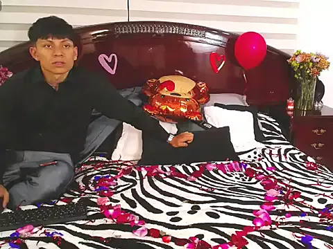 Noha_teen — fuck my girl