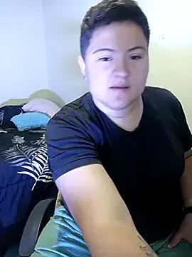 Noha_Whiitee — open my wet pussy