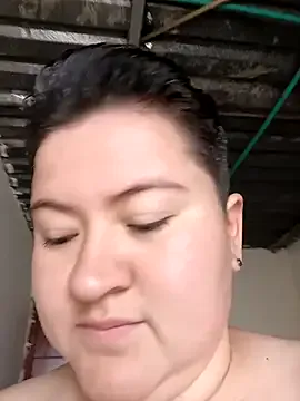 Noha_Whiitee — Finger in my pussy