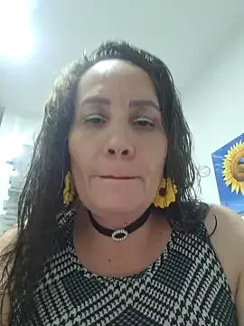 nohak_model — Pezones.cola,tanga