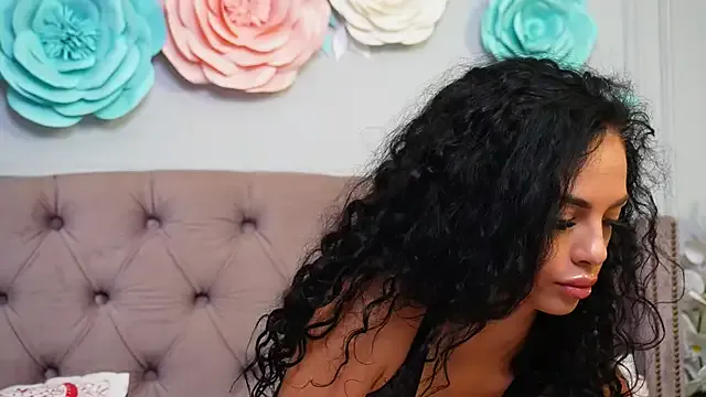 NolaGage — WET PUSSY PLAY