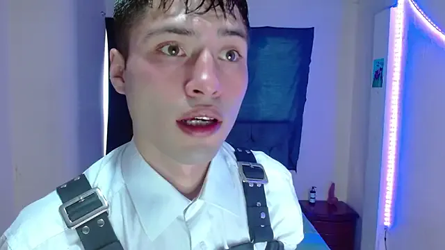 nolanjay_ — monster cock giving cum 
