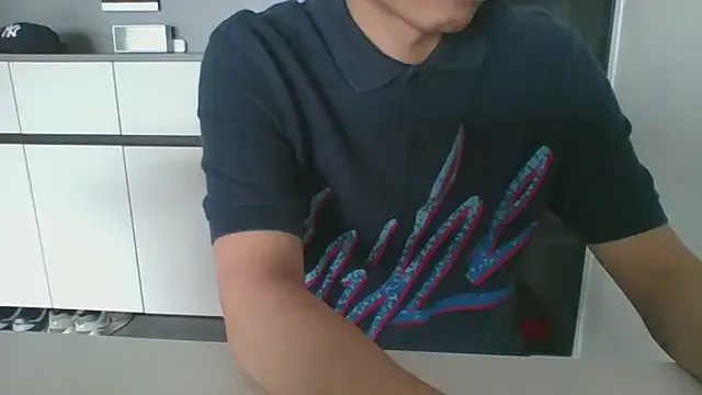 nole_china7 — CUM