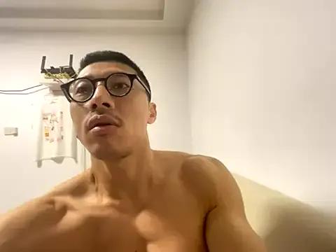 Nolimit20191 — Tw:nolimit20191