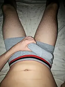 NonDirloAllaMamma — Fuori il cazzo (naked)