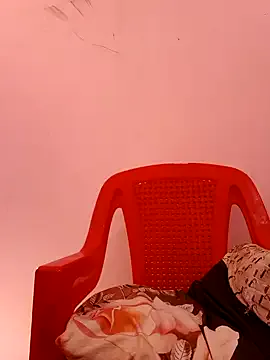 Nooooor_2026 — Freechat on StripChat