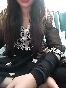 Noor_Darliing — Full nude pussy finger