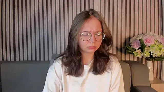 Noora_Moore — apply a vibrator to nipples