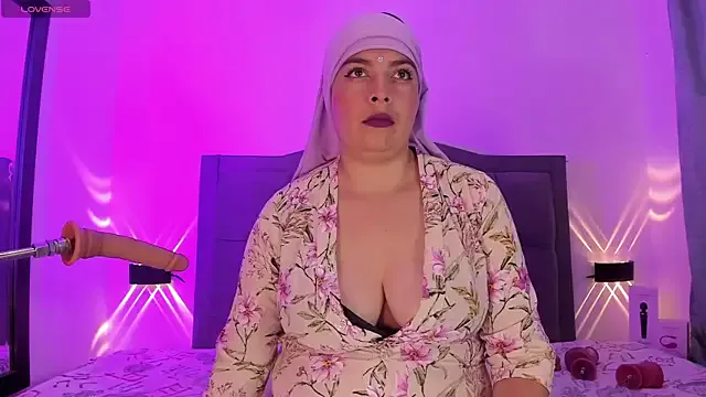 noortaheri777 — anal deep+ cum