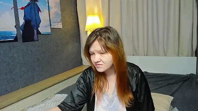 StripChat Nora_lovvvv is Freechat Nora_lovvvv — dog