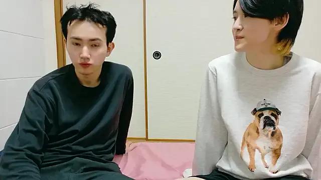 NORA_NEKO_2_2 — Freechat on StripChat