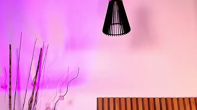 NoraDasilva — Remove panties