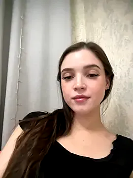 NoraGartner — Undress me gentle 