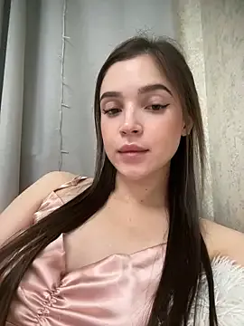 NoraGartner — Freechat on StripChat
