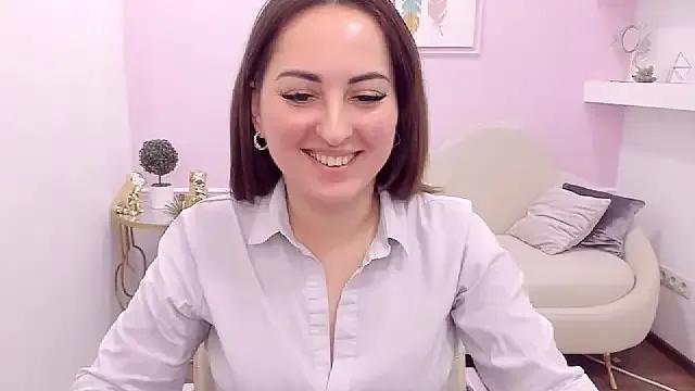 StripChat NoraSimons is Freechat NoraSimons — Freechat on StripChat