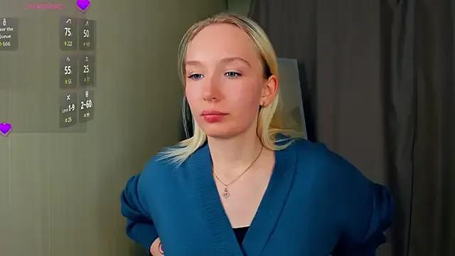 NorikoLiebeck — Air kiss:3