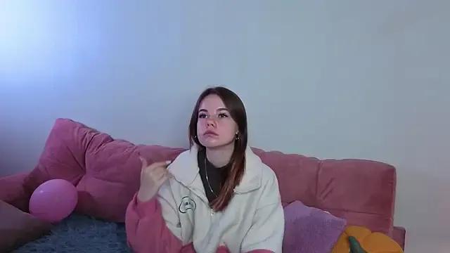 StripChat NormanEnsing is Freechat NormanEnsing — WINK