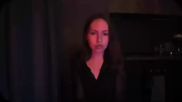 North_baby — Insert an anal plug