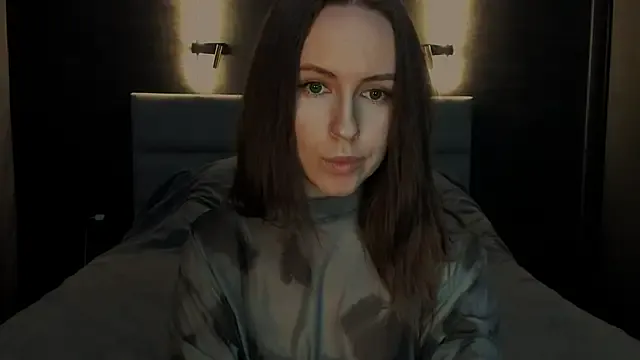 North_baby — Stay without a T-shirt