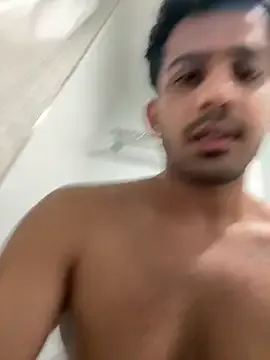 Notahuman1082 — Freechat on StripChat