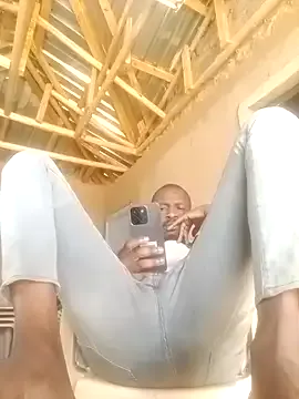 NotedNM — Oil wank on penis