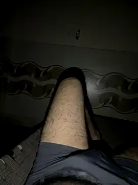 Notme_09 — Cum fast